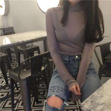 少女前线手游九游版下载
