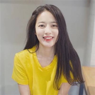 傲视沙城无限元宝版下载