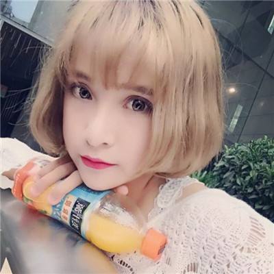 宝宝乐器宝宝巴士游戏下载